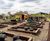 Hy-Pave Dura - porous cellular pavers for grass / gravel 6