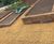 Hy-Pave Dura - porous cellular pavers for grass / gravel 7