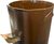 Eco-Haven™ Original - biodegradable tree and shrub guard 6