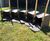 Biobrane W70 SiltPocket - wool silt trap for erosion and sediment control 1