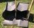 Biobrane W70 SiltPocket - wool silt trap for erosion and sediment control 6