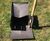 Biobrane W70 SiltPocket - wool silt trap for erosion and sediment control 4