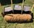 Biobrane W70 SiltPocket - wool silt trap for erosion and sediment control 2