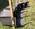 Biobrane W70 SiltPocket - wool silt trap for erosion and sediment control 7