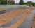 Root Barrier C3 - reinforced root and invasive weed barrier membrane 3