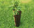 Eco-Haven™ Original - biodegradable tree and shrub guard 3