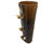 Eco-Haven™ Original - biodegradable tree and shrub guard 4