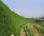 GrassMat Supreme - biodegradable seeded mat for erosion control 3
