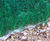 GrassMat Supreme - biodegradable seeded mat for erosion control 5