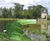 GrassMat Supreme - biodegradable seeded mat for erosion control 6