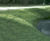 GrassMat Supreme - biodegradable seeded mat for erosion control 8
