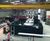 CWF Storm Flush® (Flushing Bell) tank cleansing system 7