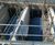 Tertiary pile cloth filtration 5