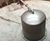 CWF Storm Flush® (Flushing Bell) tank cleansing system 4