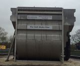 ELIQUO HYDROK wastewater hire solutions - on this page