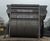 ELIQUO HYDROK wastewater hire solutions 0