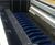 PCMF tertiary filtration installed at Rayleigh 2
