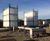 IFAS & FBDA for Northumbrian Water 1