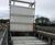IFAS & FBDA for Northumbrian Water 3