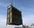 IFAS & FBDA for Northumbrian Water 4