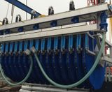 ELIQUO HYDROK phosphorus removal - on this page