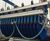 ELIQUO HYDROK phosphorus removal 0