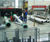 Pipe work welding, design and fabrication 0