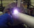 Pipe work welding, design and fabrication 1
