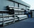 Pipe work welding, design and fabrication 4