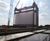 Off-site manufacturing: CSO screens and tipping buckets 2