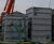 Off-site manufacturing: CSO screens and tipping buckets 4
