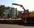 Off-site manufacturing: CSO screens and tipping buckets 5