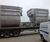 Off-site manufacturing: CSO screens and tipping buckets 0