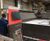 Pipework, welding, design and fabrication 2