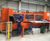 Pipework, welding, design and fabrication 3