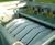 Tertiary pile cloth filtration 7