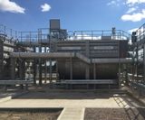Pile Cloth Media Filtration presented at EWWM 2017 - on this page