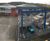 ELIQUO HYDROK expands UK operation 0