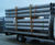 Pipe work welding, design and fabrication 3