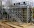 ELIQUO HYDROK demonstrates low P schemes at Slade Hooton 0