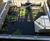 Asset Life Optimisation maintenance and services 3