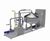 ELIQUO develops EloVac® - P vacuum degassing technology 0