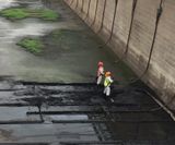 Asset Life Optimisation maintenance and services - on this page