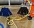 Asset Life Optimisation maintenance and services 5