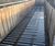 Asset Life Optimisation maintenance and services 2