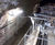 Combined sewer overflow for United Utilities at Hyndburn 2