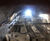 Combined sewer overflow for United Utilities at Hyndburn 3