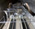 Combined sewer overflow for United Utilities at Hyndburn 4