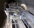 Combined sewer overflow for United Utilities at Hyndburn 5