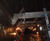 Combined sewer overflow for United Utilities at Hyndburn 1